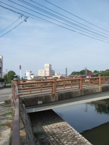 小田橋