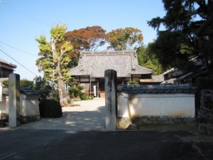 永壽寺