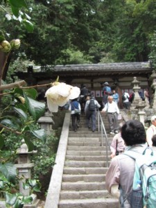 玉列神社