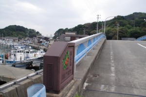 桃寿橋