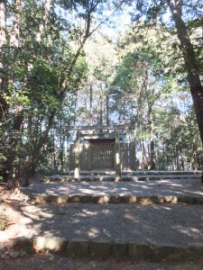 坂手国生神社