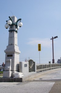 三滝橋（三滝川）（5799）