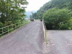 湊川橋（湊川）